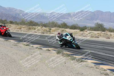 media/Dec-04-2025-Racers Edge (Thu) [[5ebc9f124d]]/2-A Group/1-Session 2 (Turn 7 Inside)/